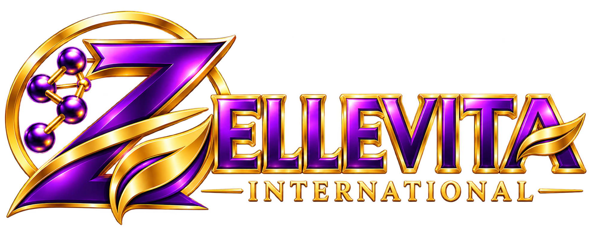 ZELLEVITA INTERNATIONAL
